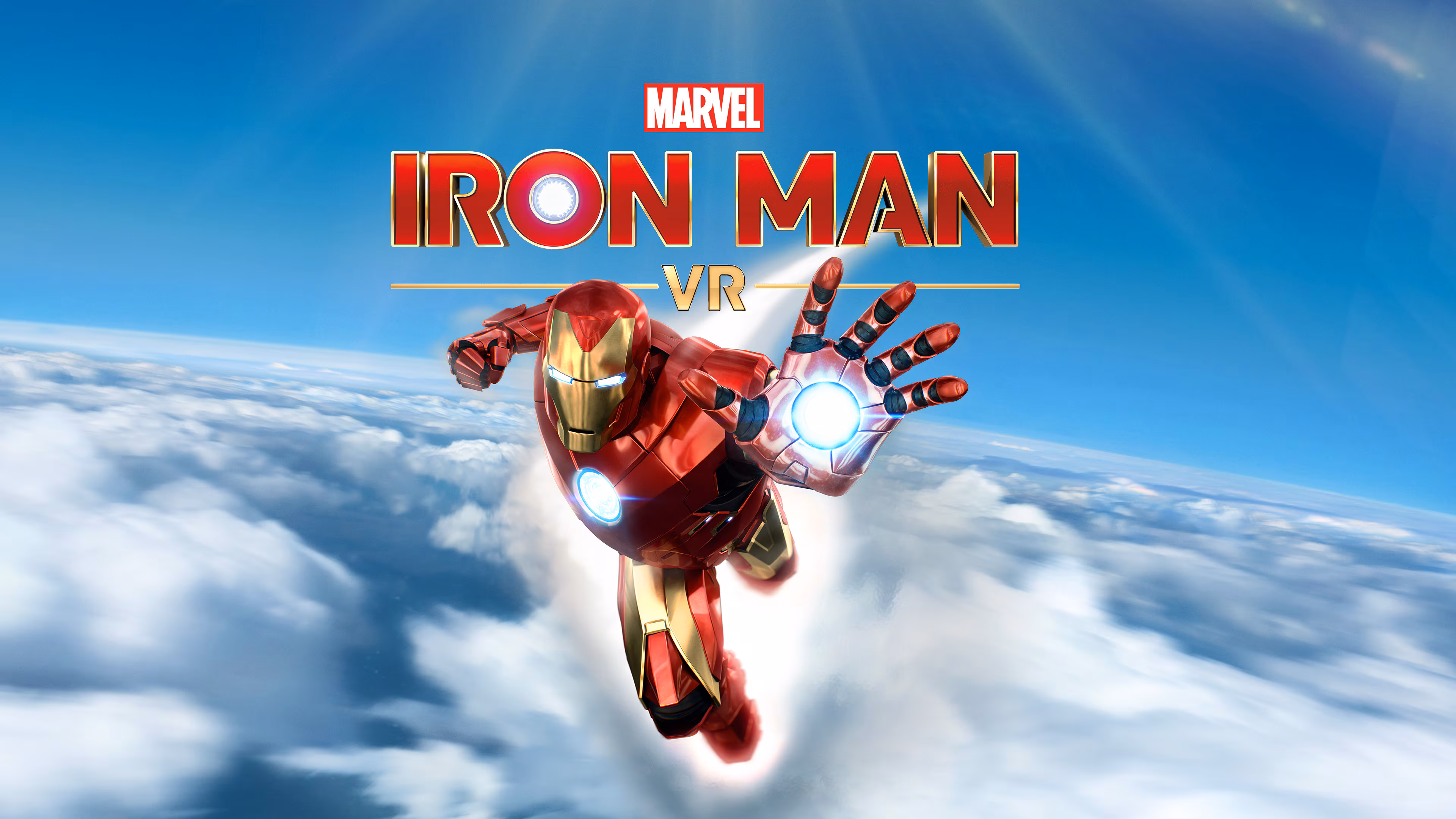 The Game of the Week