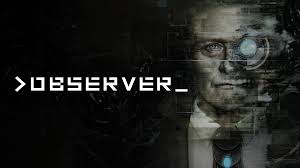 Observer