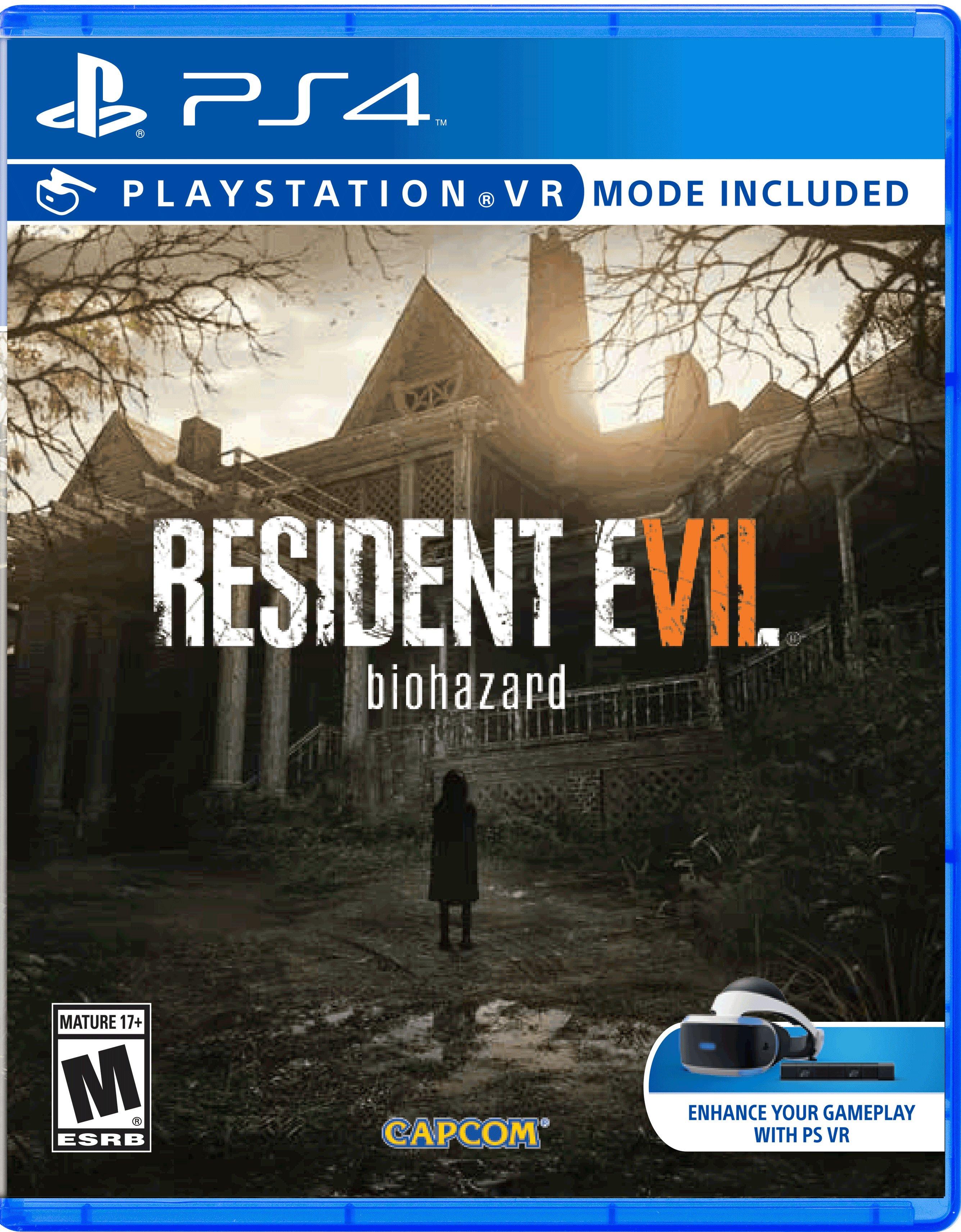 The Game of the Week